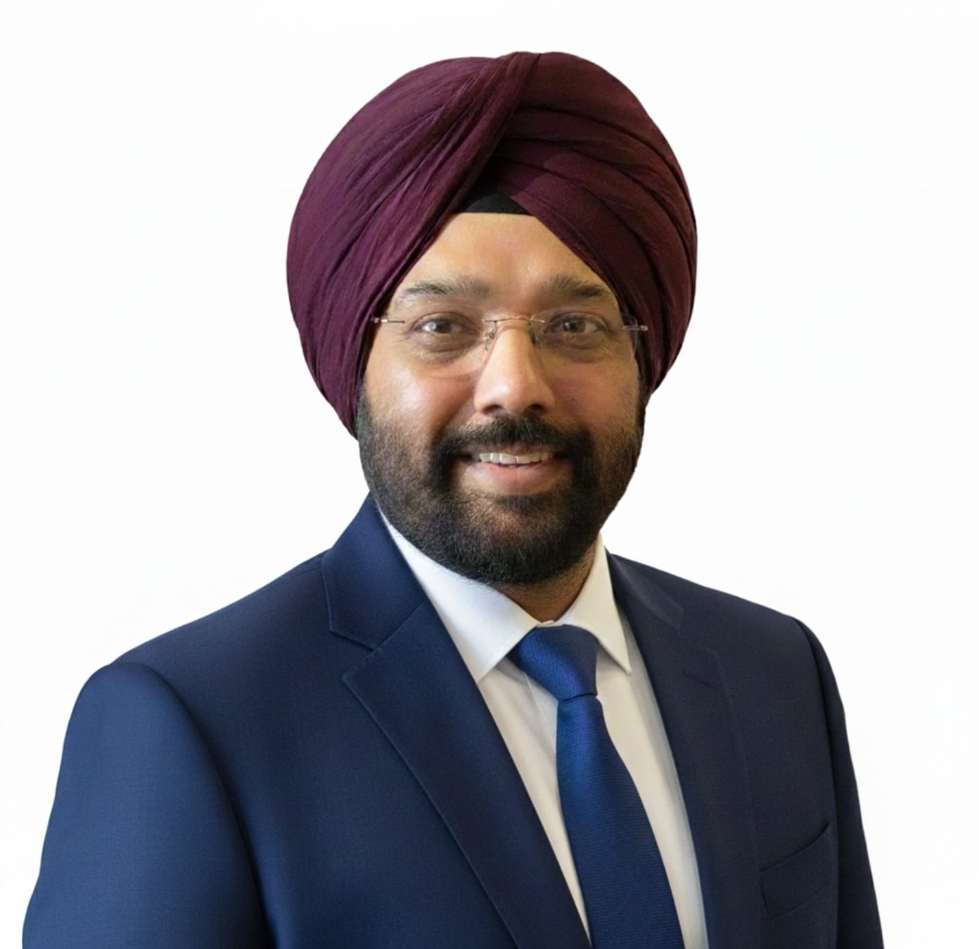 Gurinder (Siingh) Sehmbbey